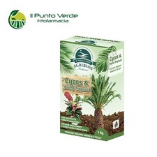 Agribios Concime CYCAS PALME &