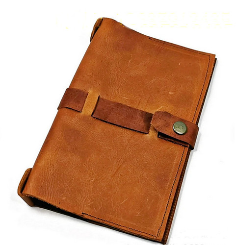 Book notebook jacket - book, cover