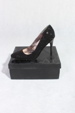 REPLAY Damenschuhe RH210025S