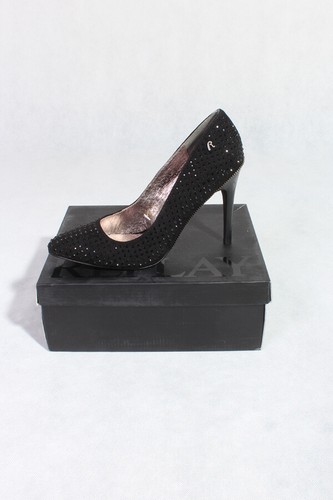 Replay scarpe donna rh210025s - replay,