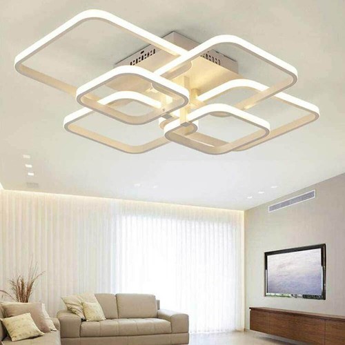 Lampadario soffitto plafoniera