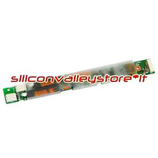 Inverter Board Dual Lamp