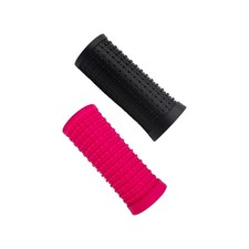 Manopole per Manubrio Della