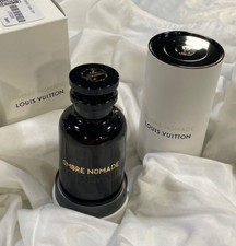 Louis Vuitton Ombre Nomade Eau