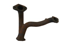 Alfa Romeo 116 GTV GT 2.0