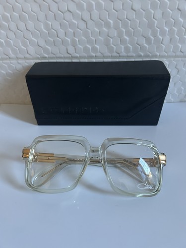 Cazal 607 sunglasses - 607,