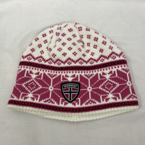 Cappello berretto invernale