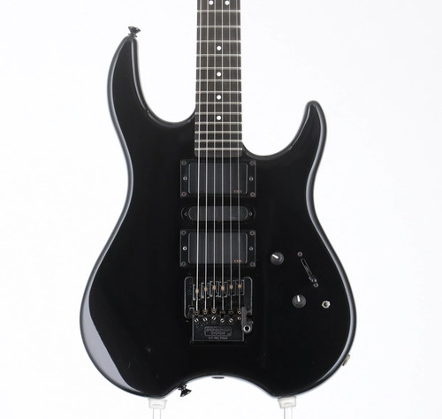 Chitarra elettrica steinberger - chitarra,