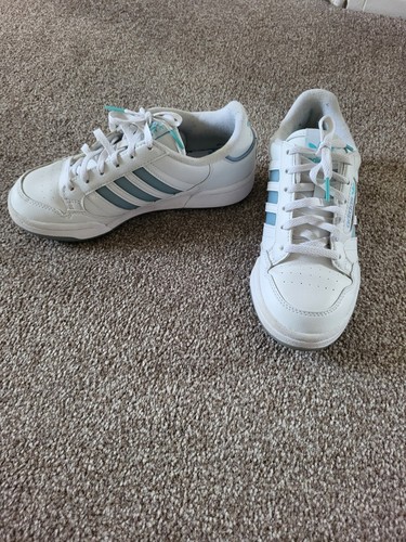 Scarpe ginnastica donna - ginnastica,