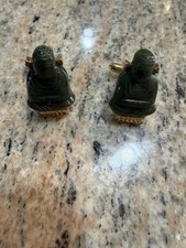 Gemelli buddha swank dinastia - gemelli,