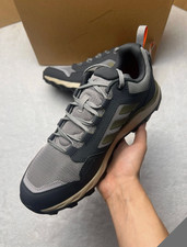 Nuove scarpe da trail running