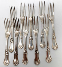 🇫🇷 Edmond Jamet 10