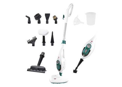 Di4 steamclean multi10 max - di4,