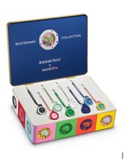 Swatch royal pop 2026 - royal,