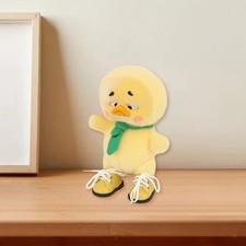 Scarpe da bambola Scarpe con