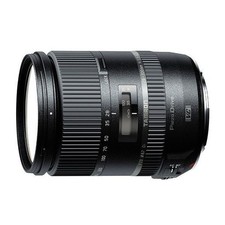 Tamron 28-300mm F3.5-6.3 Di VC