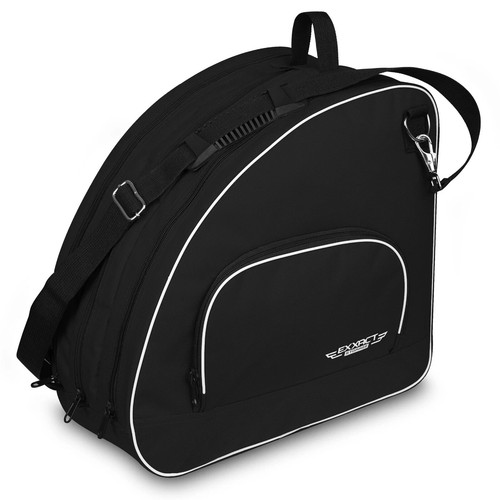 Exxact sports borsa - sports,
