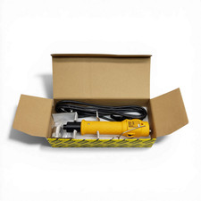 Atlas Copco EBL20 Avvitatore