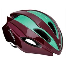 Spiuk Korben Casco, Adulto