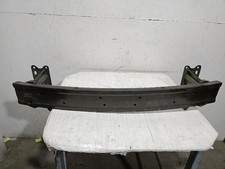 57711AL0109P rinforzo paraurti