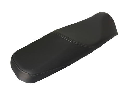 Sella honda 300 seat - honda, sh
