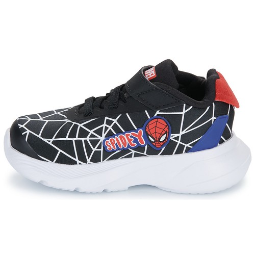 Adidas duramo scarpe bambino - duramo,