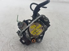 POMPA INIEZIONE DIESEL PER