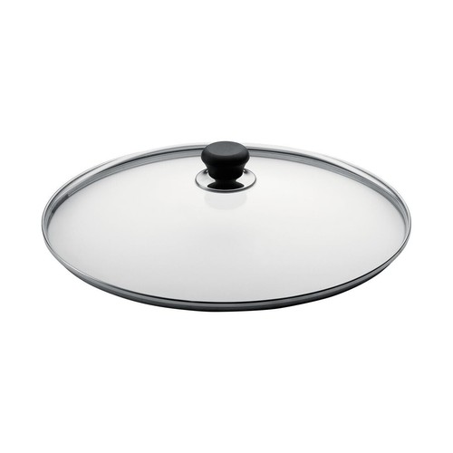 Scanpan jeunesse instantly - scanpan,