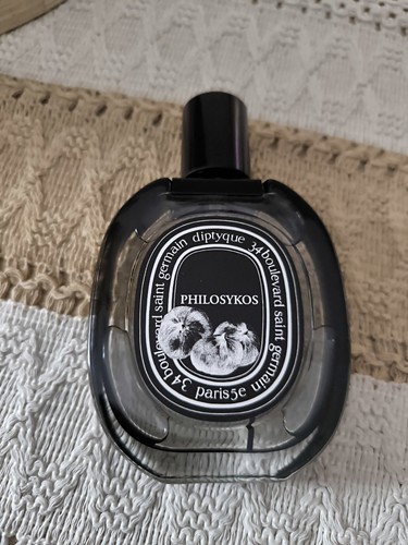 Diptyque parfum philosykos - parfum,