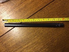 Smart Parts canna da cecchino 12'' per marcatori paintball Kingsman Spyder