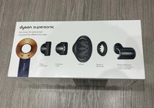 Asciugacapelli Dyson