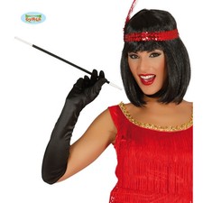 BOCCHINO PER TRAVESTIMENTO