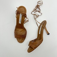 Manolo Blahnik | Tacchi