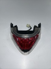 Honda 2007 - 2010 CBR125R OEM