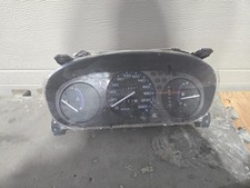 Rare oem honda civic - honda, 96-00