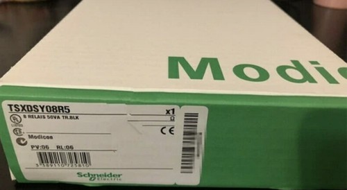 1pz nuovo modulo controller - nuovo,