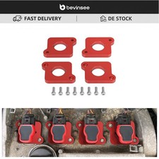 Adattatore bobina accensione