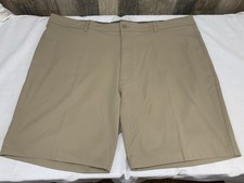 Ben hogan golf - short, mens