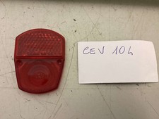 gemma fanale posteriore NOS cev 104