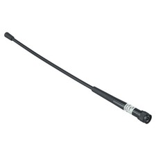 Antenna Stazione Base per