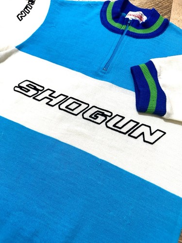 Rara maglia ciclismo - rara,