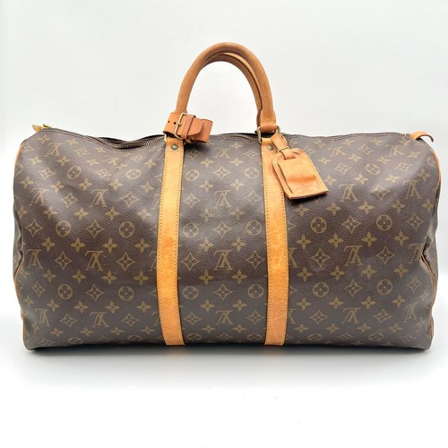 Borsa tote bag originale - , louis