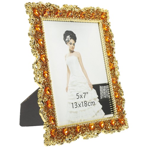 European style frame - european-style,