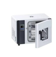 Forno Elettrico Aria Calda