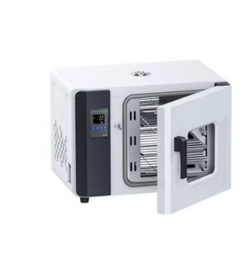 Forno elettrico aria - forno,