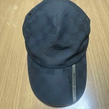 Cappello Louis Vuitton
