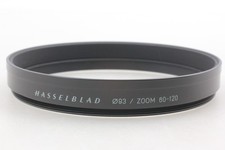 Ottime condizioni hasselblad - [ottime, condizioni]