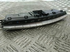 MERCEDES-BENZ S W222,V222,X222