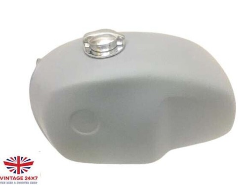 Misura per bmw r100 - misura, rs
