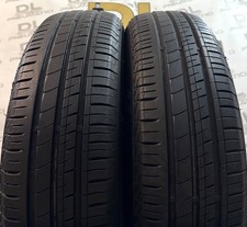 PNEUMATICI GOMME USATE